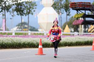 BIB: 
                            <button type="button" onclick="openModal(27858490)" class="btn btn-primary btn-sm float-right btn-popup" data-toggle="modal" data-target=".modal-high-quality">
                        <i class="fas fa-shopping-cart"></i> Add to Cart
                    </button>
                                            <button type="button" onclick="isThisMe(27858490, true)" class="btn btn-success btn-sm float-right btn-popup btn-isme hidden" data-toggle="tooltip" data-placement="bottom" title="นี่คือรูปของคุณใช่ไหม คลิกที่นี่เพื่อเอาเข้าอัลบั้ม">
                        <i class="fas fa-plus"></i> Add to album
                    </button>
                    <button type="button" onclick="isThisMe(27858490, false)" class="btn btn-warning btn-sm float-right btn-popup btn-isnotme hidden">
                        <i class="fas fa-ban"></i> Remove from album
                    </button>